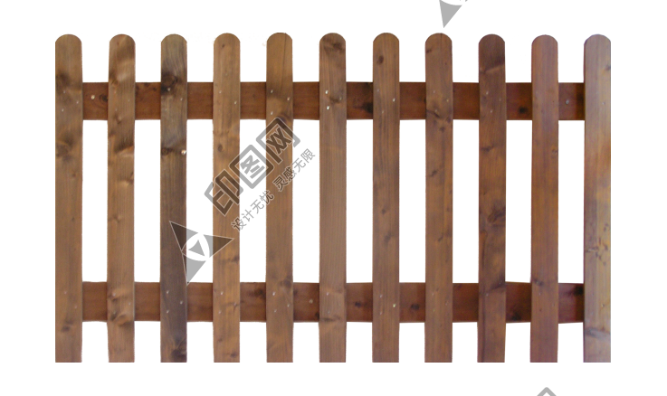 圍欄_柵欄_籬笆_fence_fence