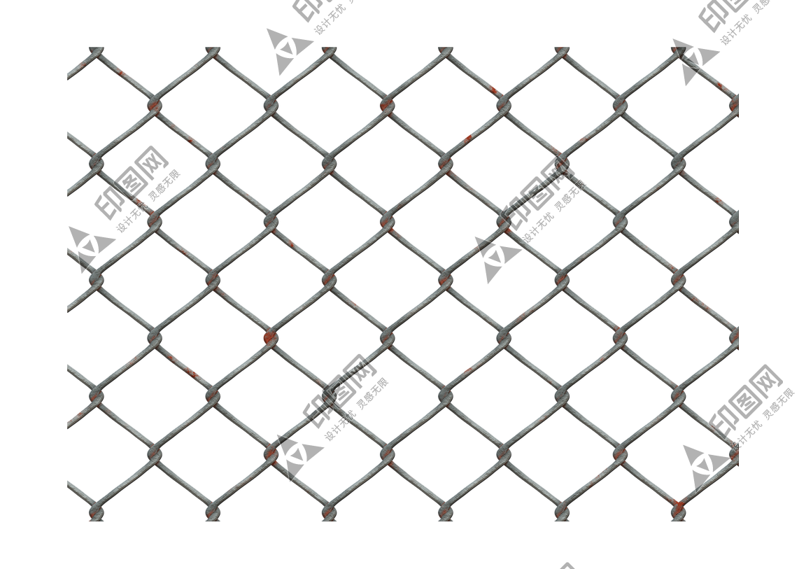 圍欄_柵欄_籬笆_fence_fence