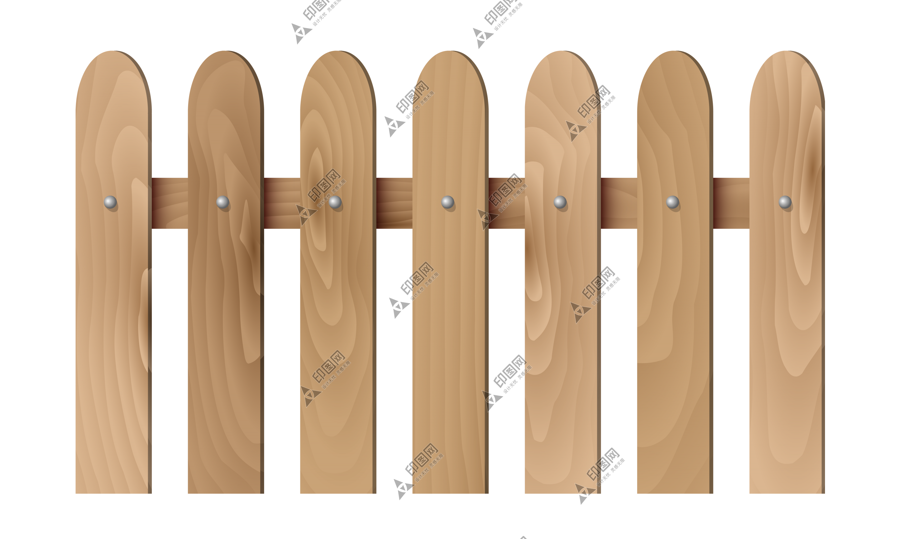 圍欄_柵欄_籬笆_fence_fence