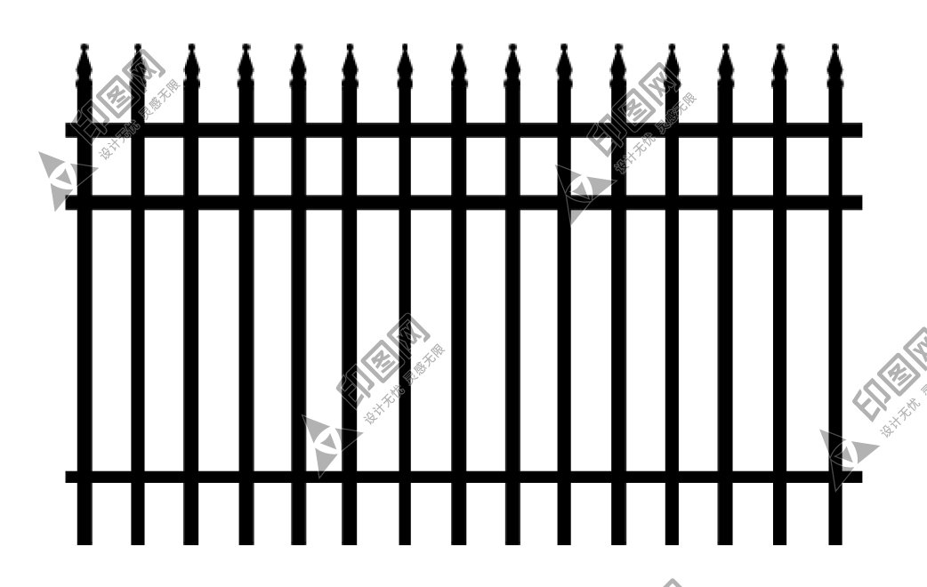 圍欄_柵欄_籬笆_fence_fence