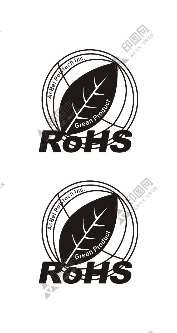 rohs