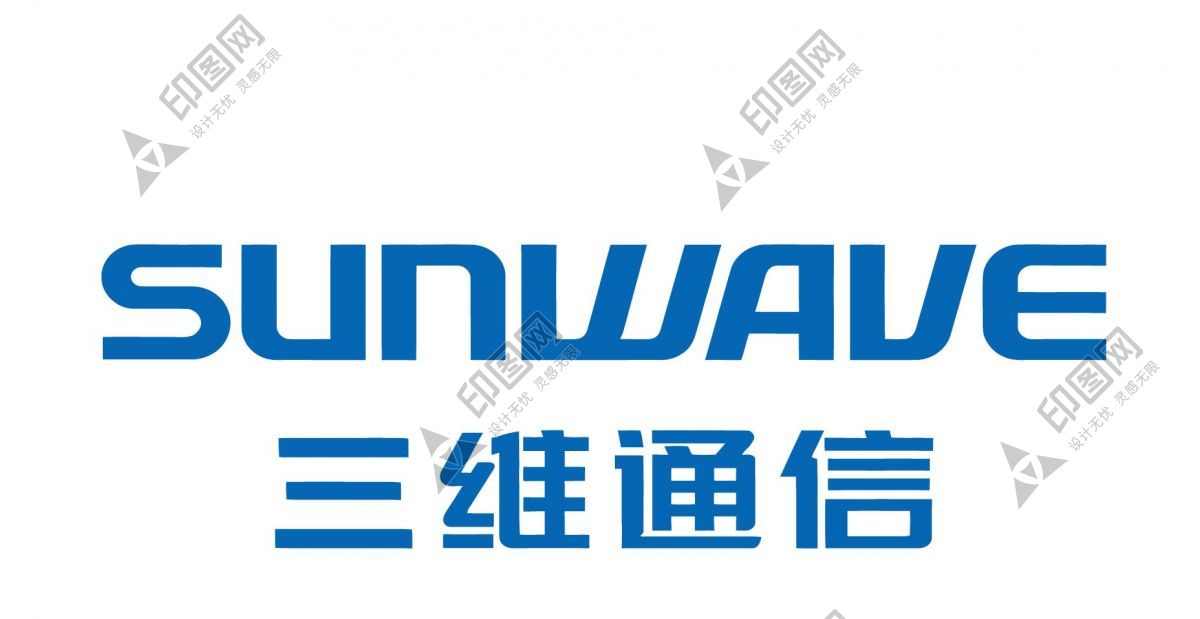 三維通信