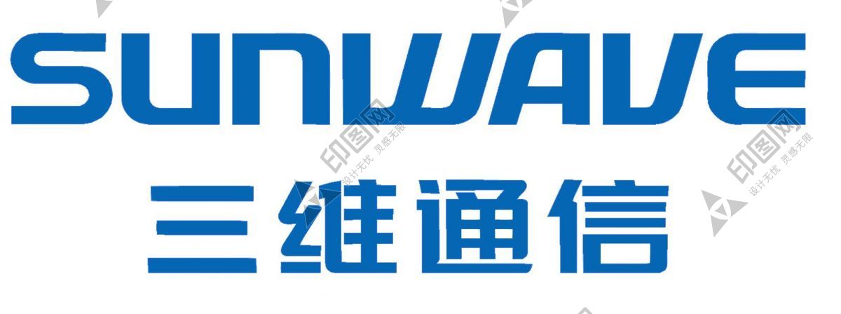 三維通信