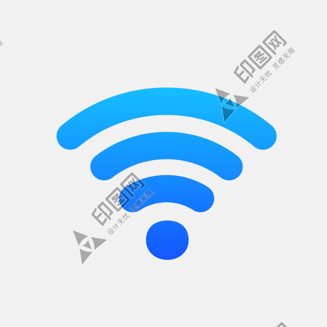 wifi