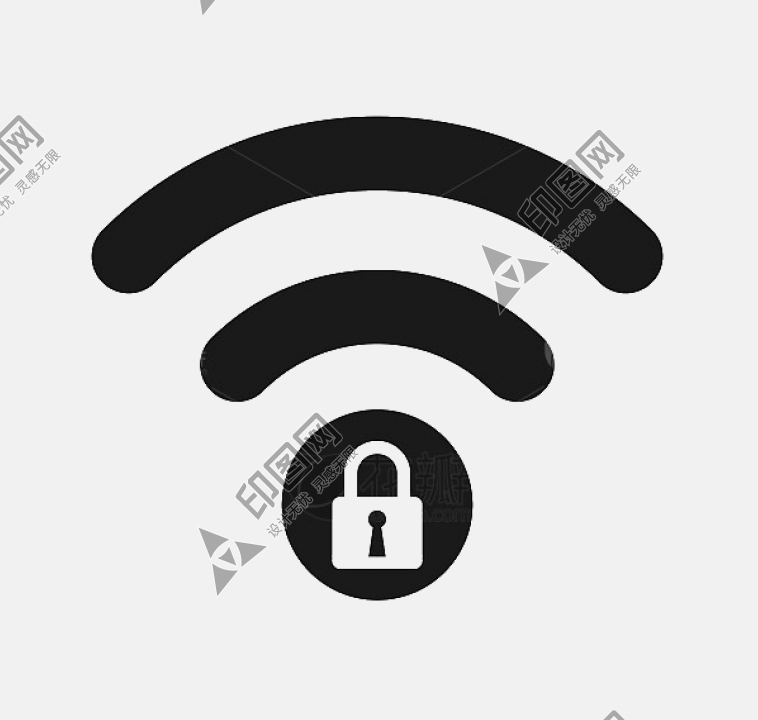 wifi圖標(biāo)