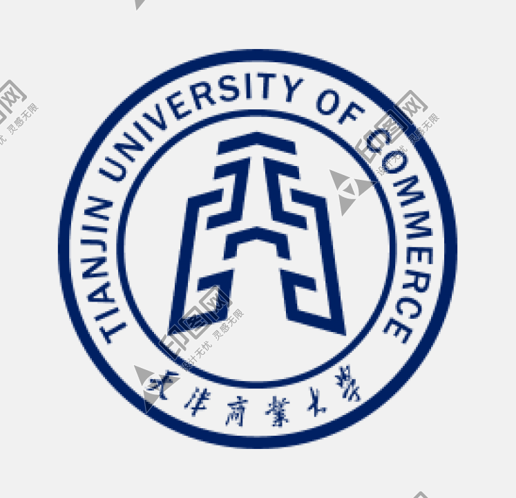 天津商業大學