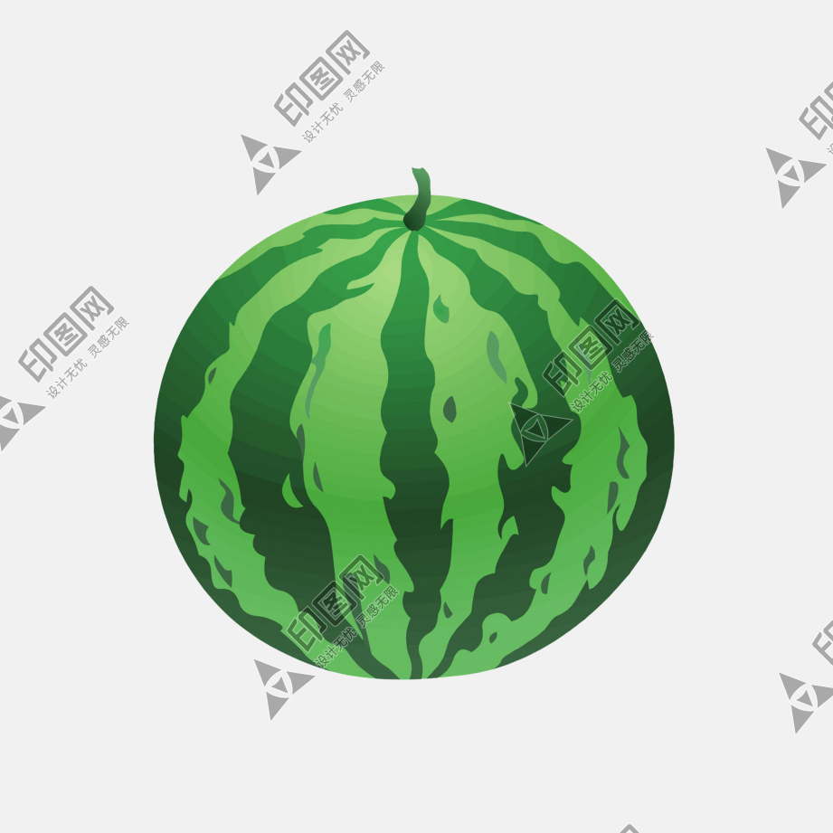 西瓜