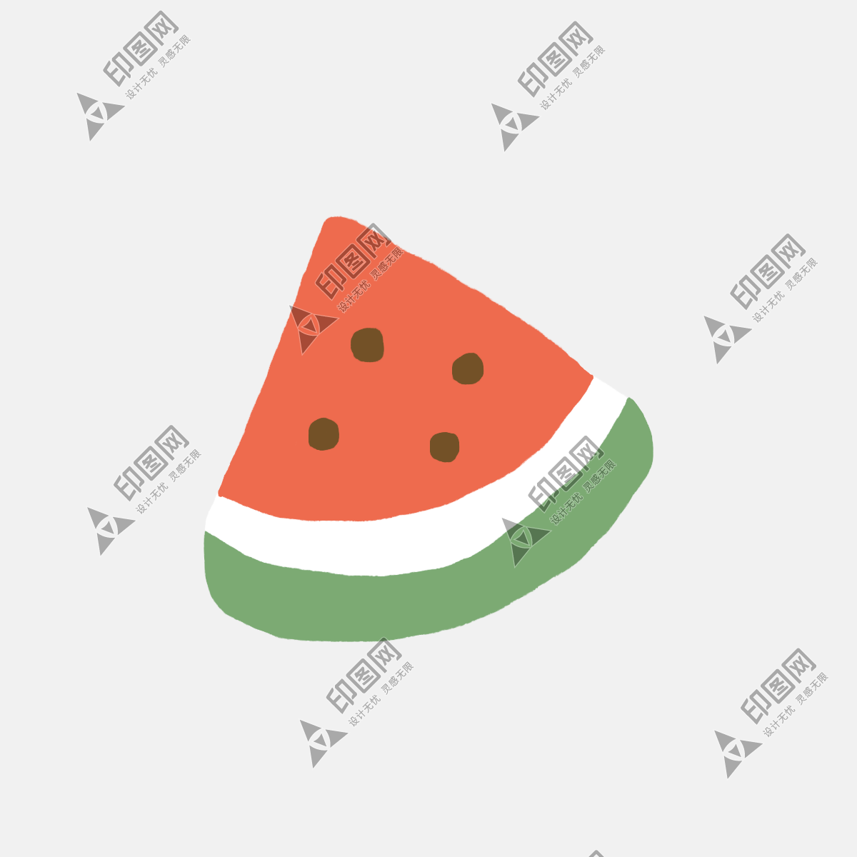 西瓜