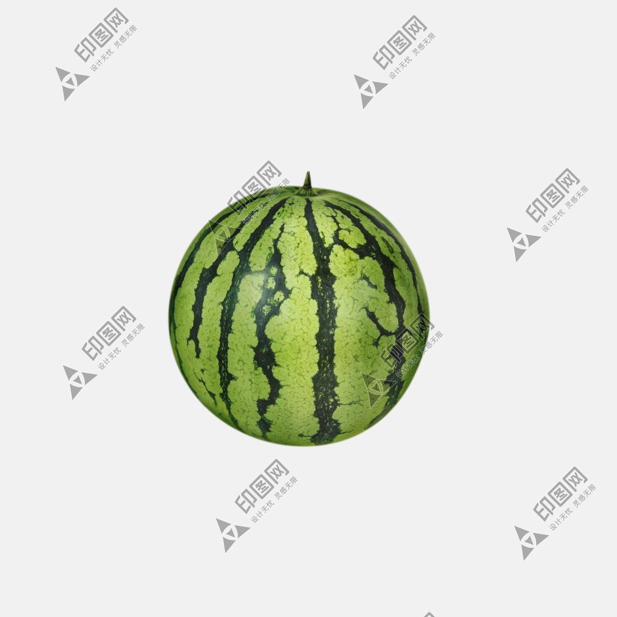 西瓜