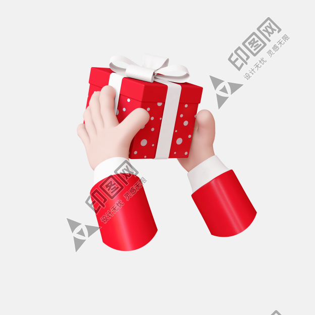 png中國風年貨春節(jié)傳統(tǒng)古風