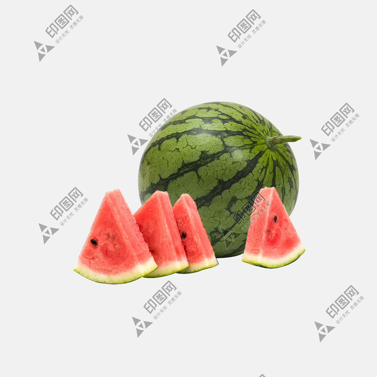 西瓜