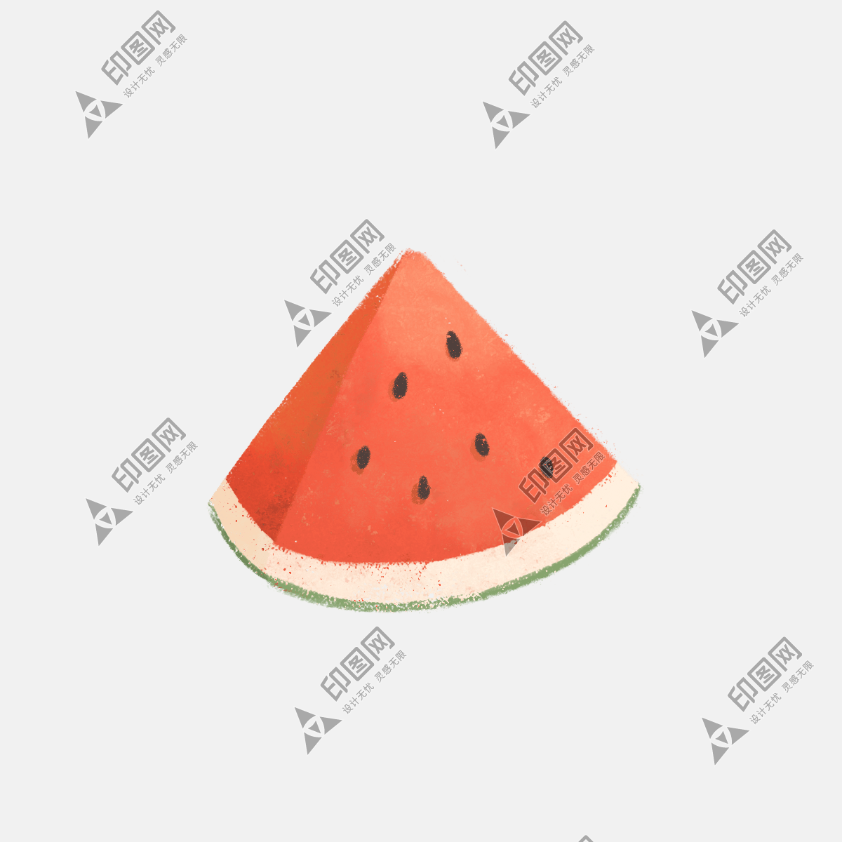 西瓜