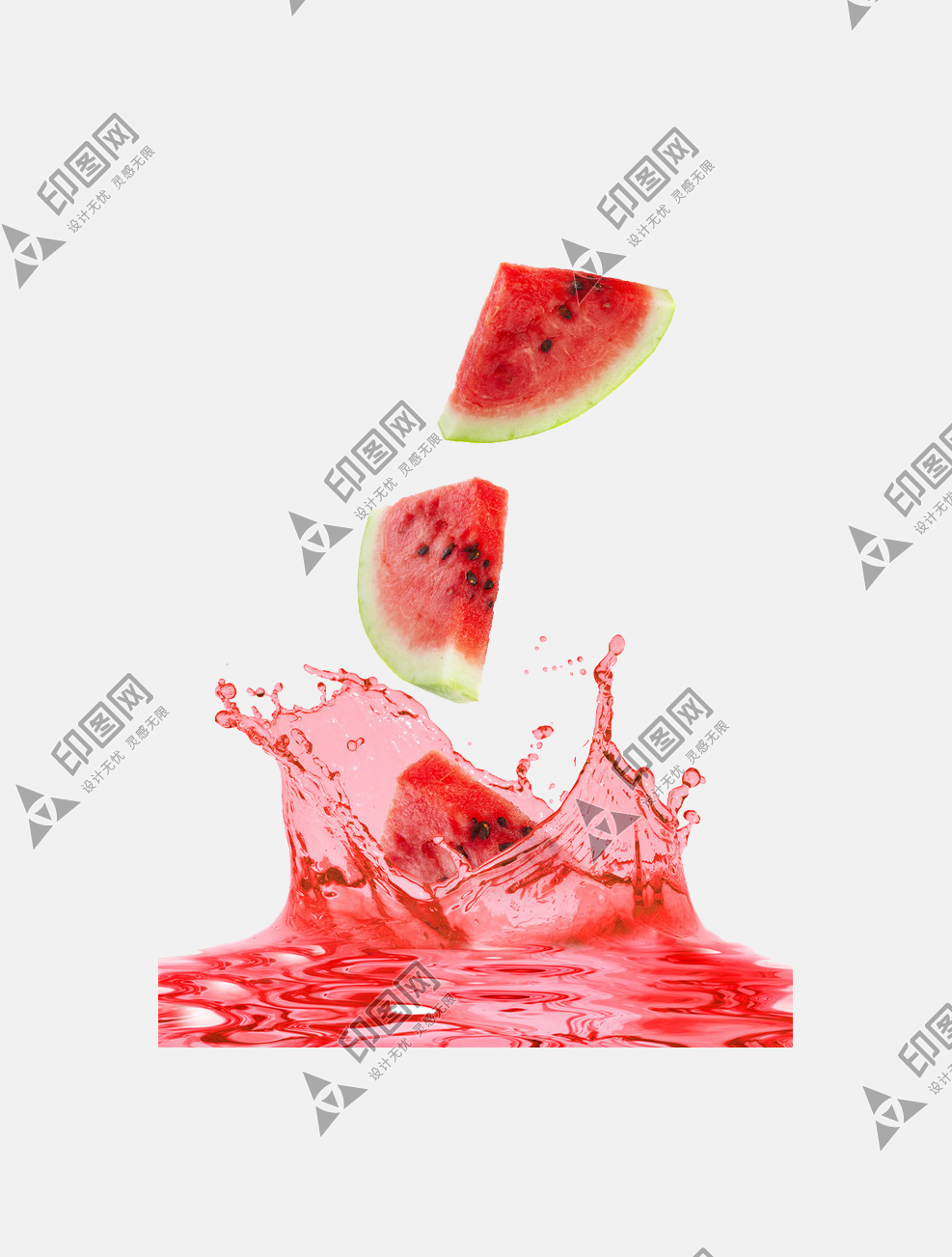 西瓜汁