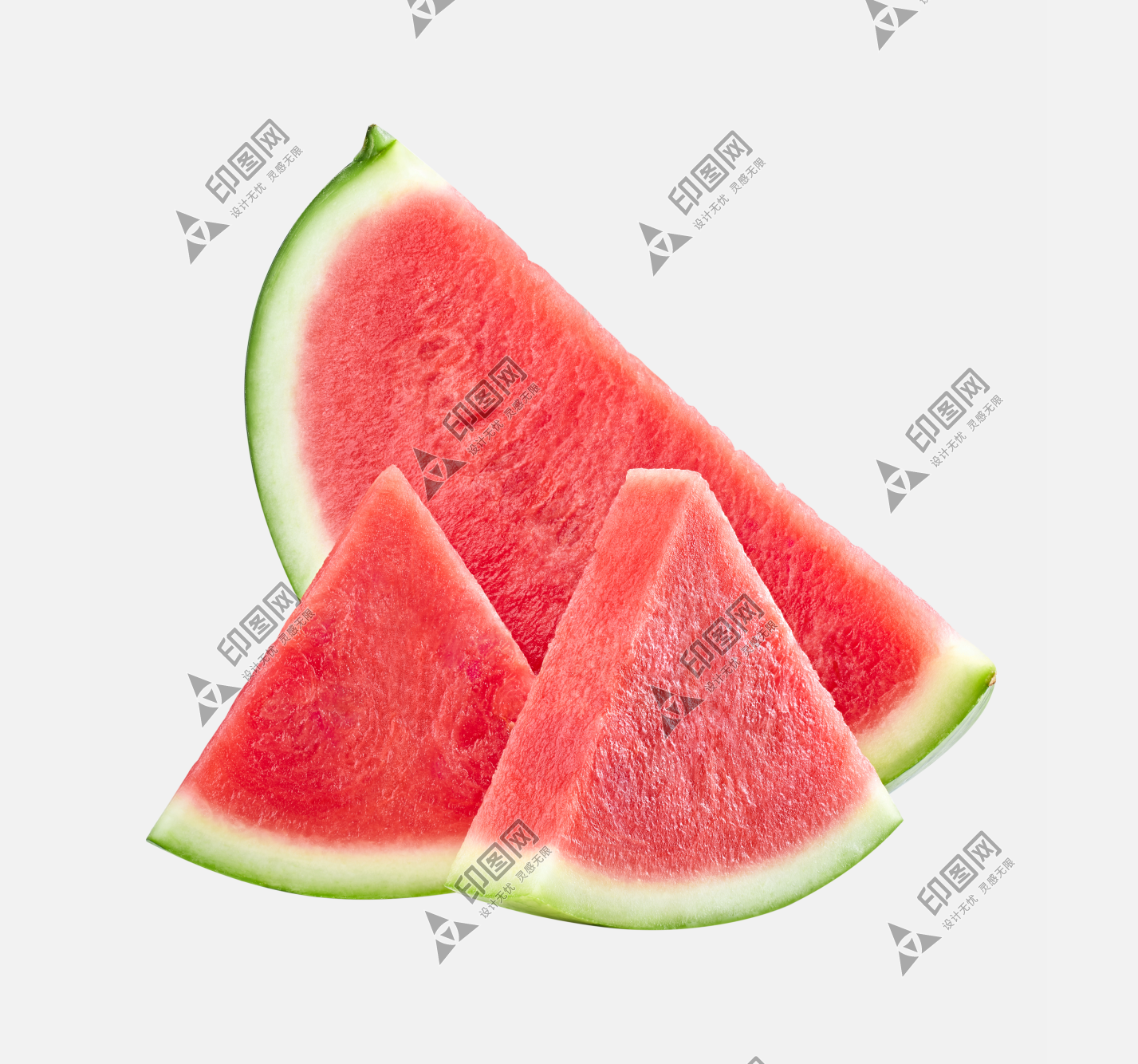 西瓜