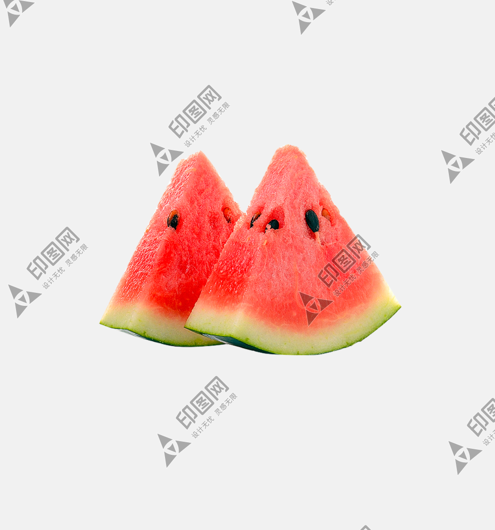 西瓜