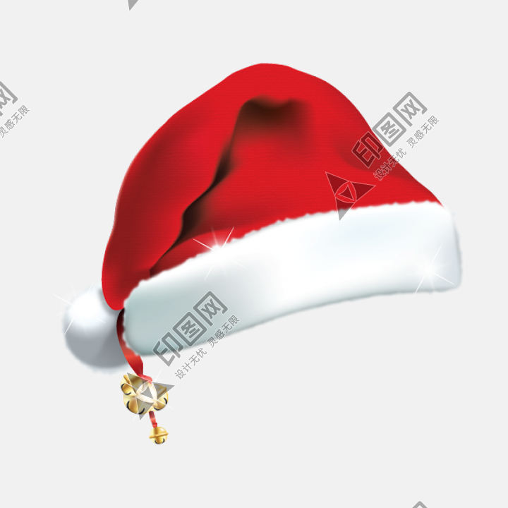 png圣誕節(jié)