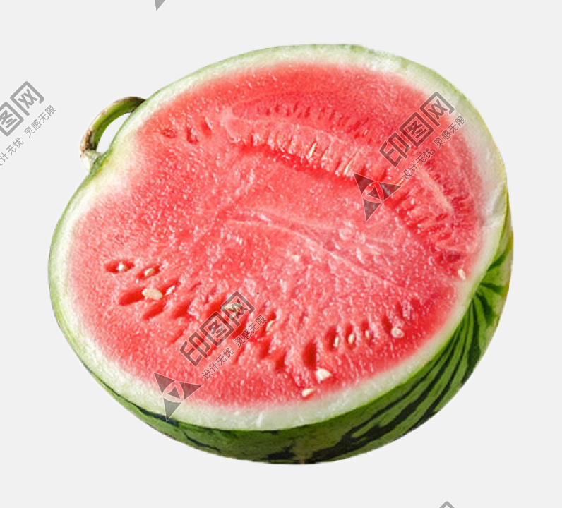西瓜