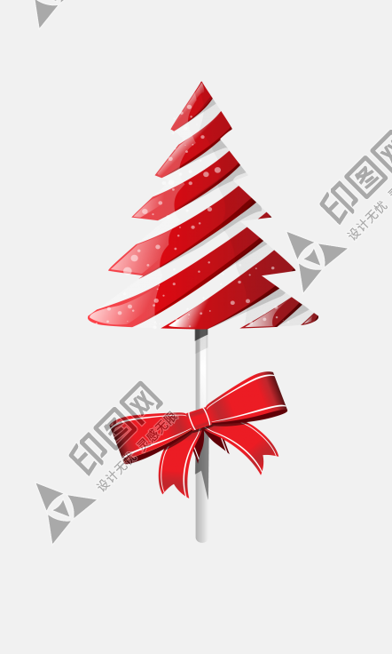 png圣誕節(jié)