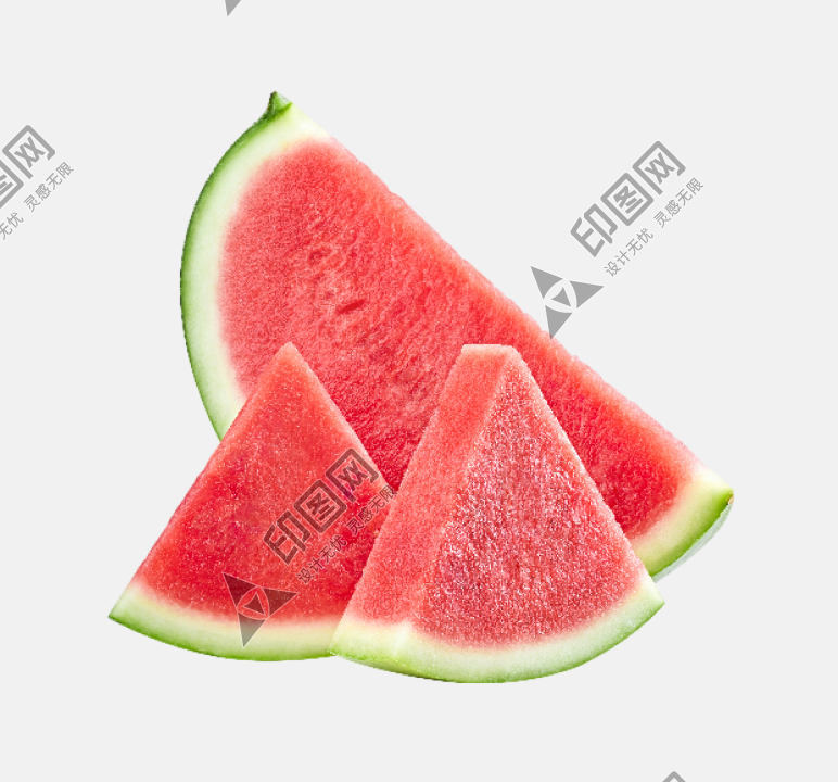 西瓜