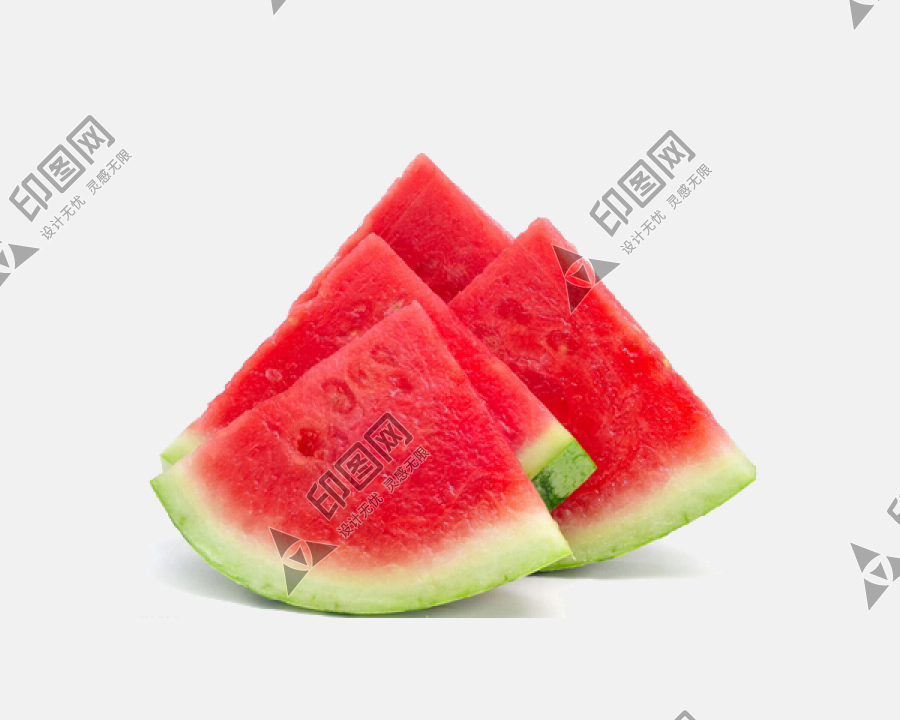 西瓜