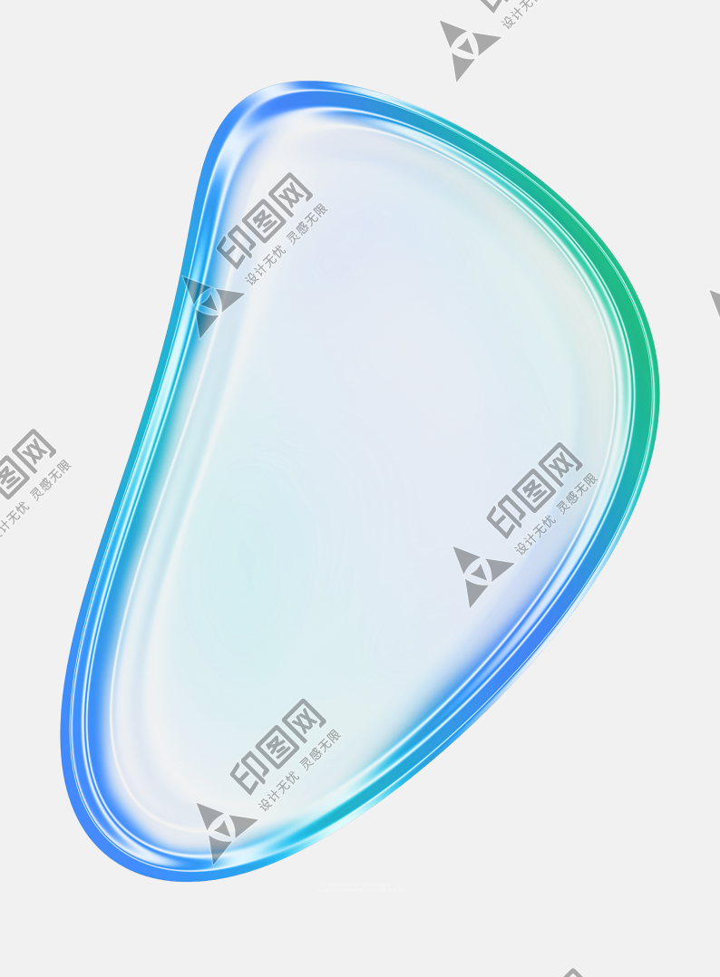 漂浮元素免摳png