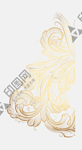 金色鏤空花紋.png