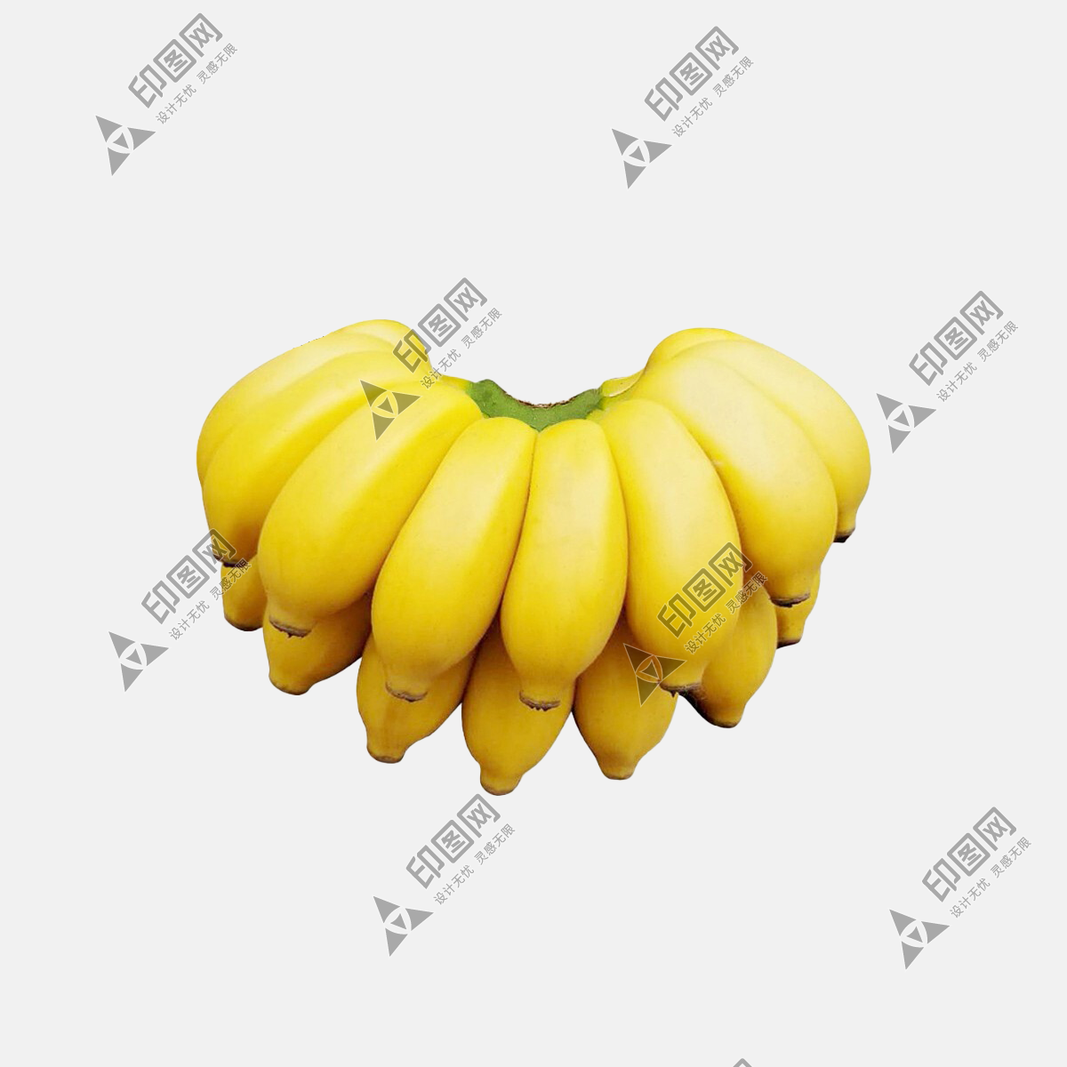 蘋果蕉