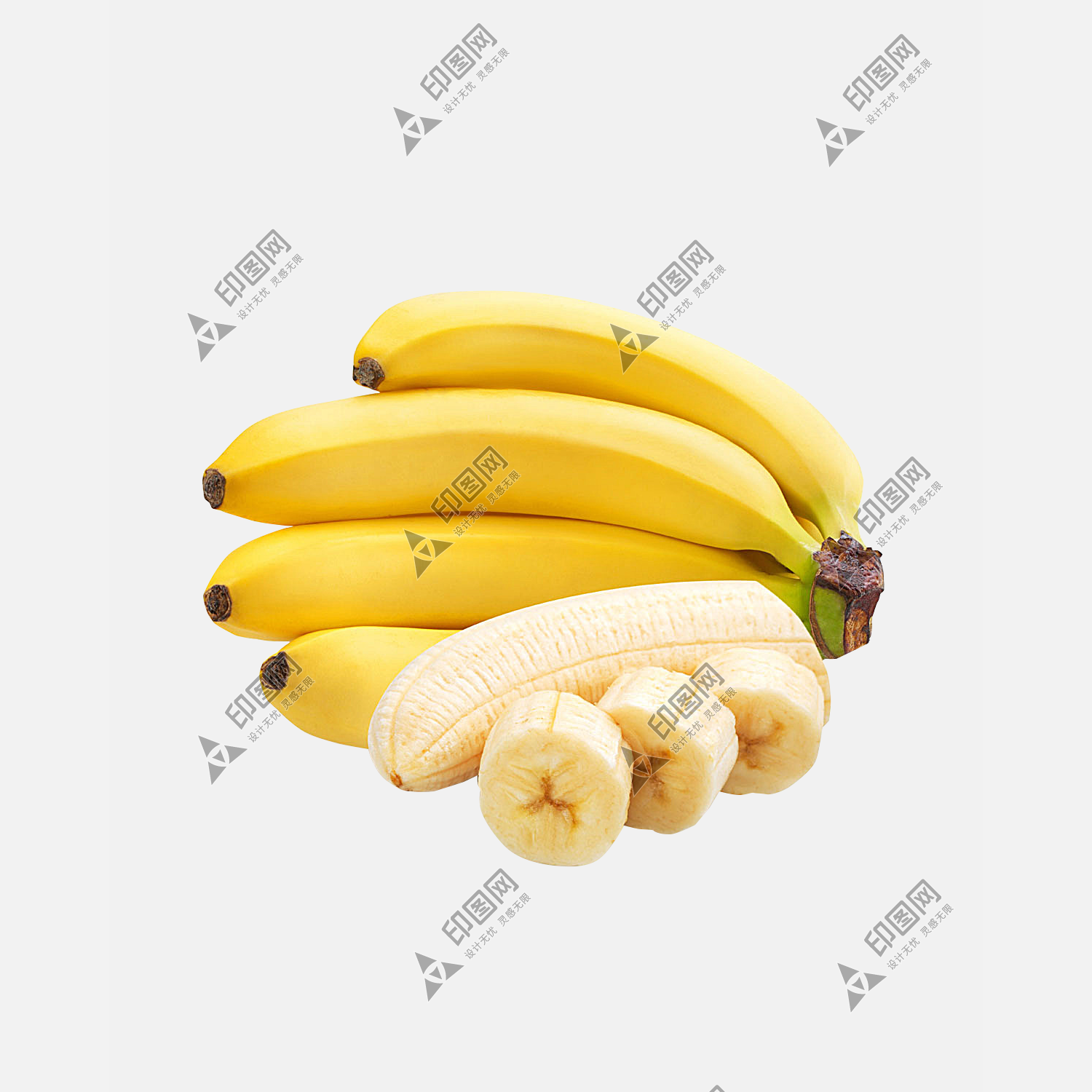 香焦