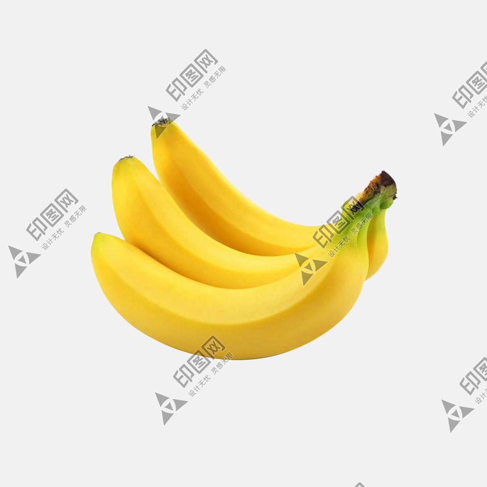 香蕉png
