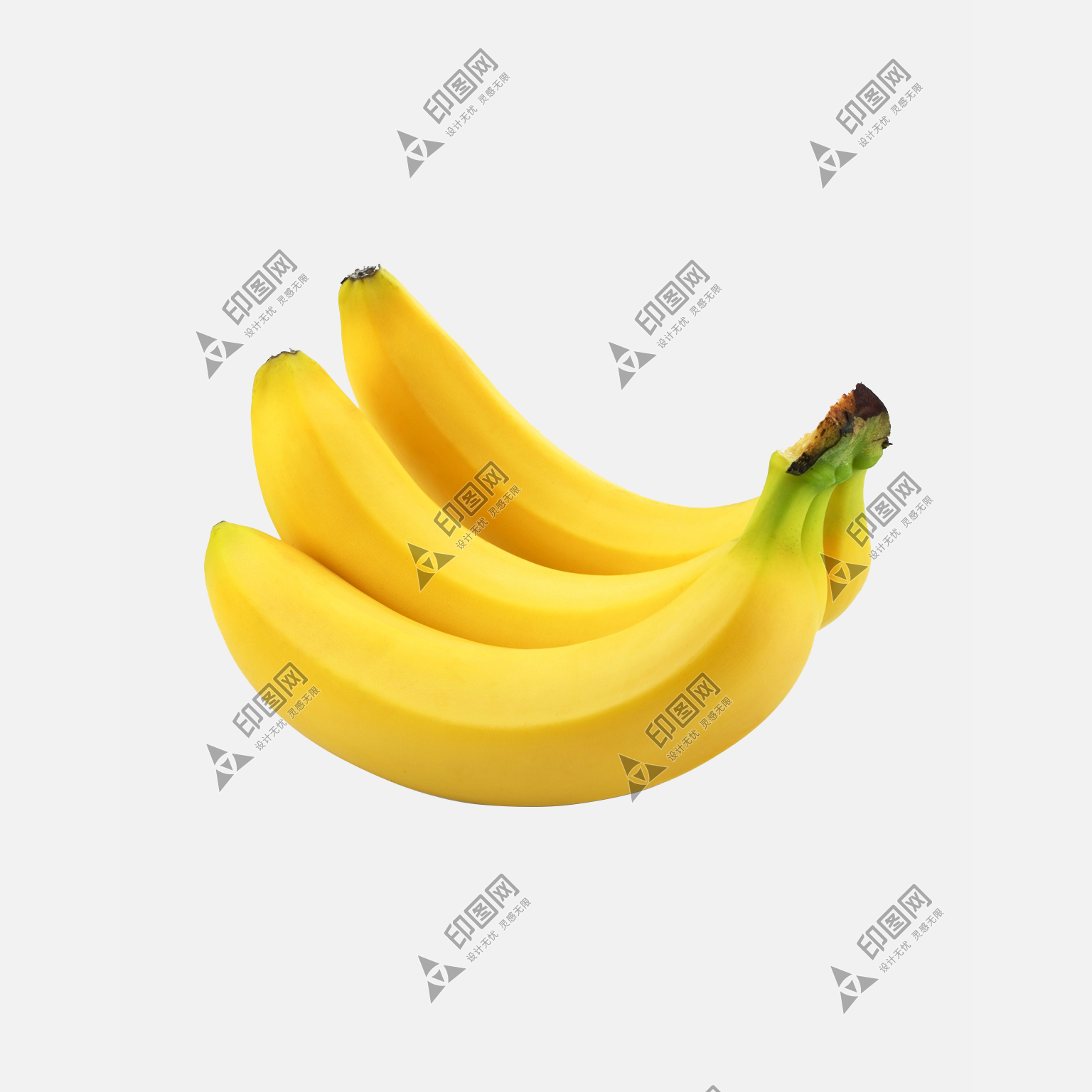 香蕉