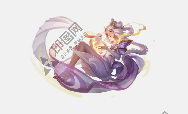 嫦娥