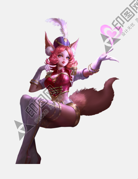 D-妲己-魅力維加斯.png