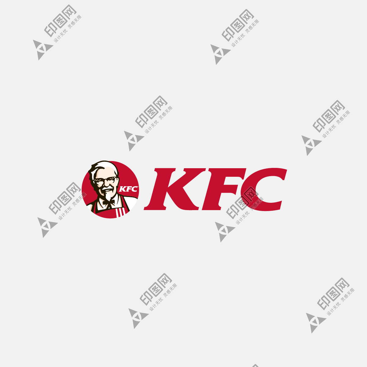 kfcLOGO