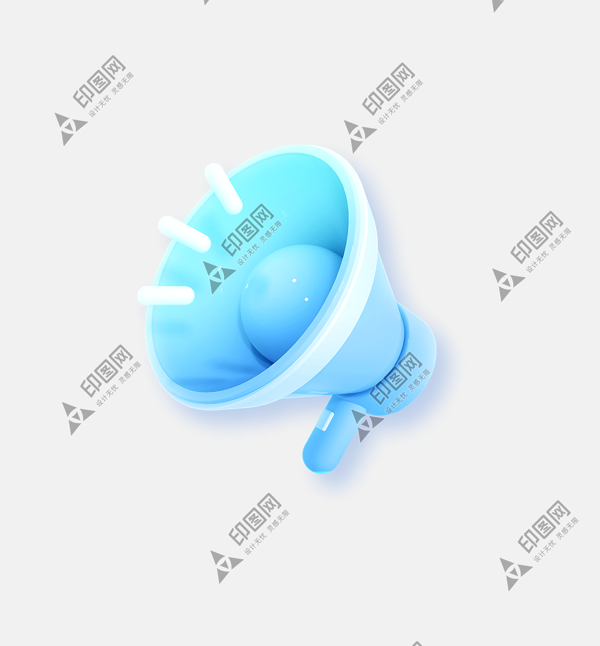 喇叭