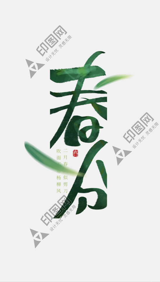 622a07e705f1a