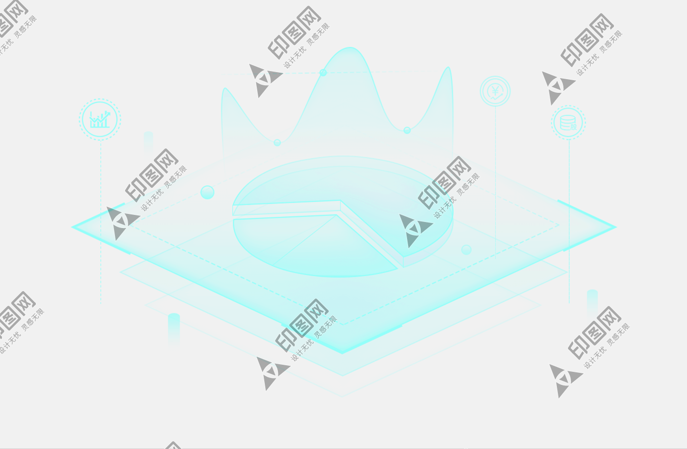 ppt-科技風(fēng)元素