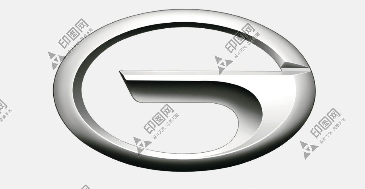 廣汽集團logologo