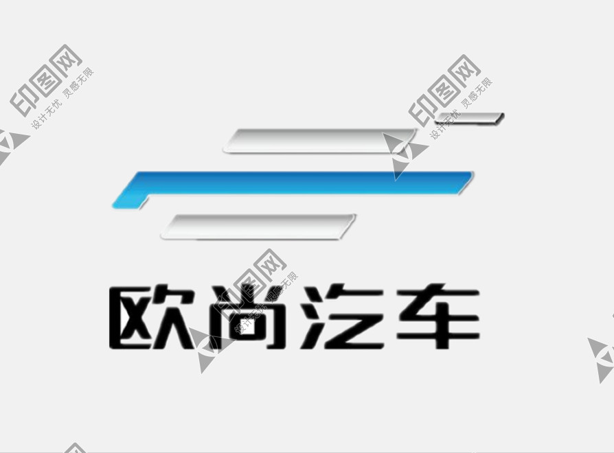 長安歐尚l(wèi)ogo