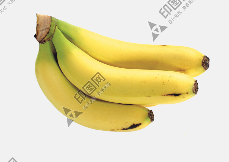 香蕉bananas免扣png