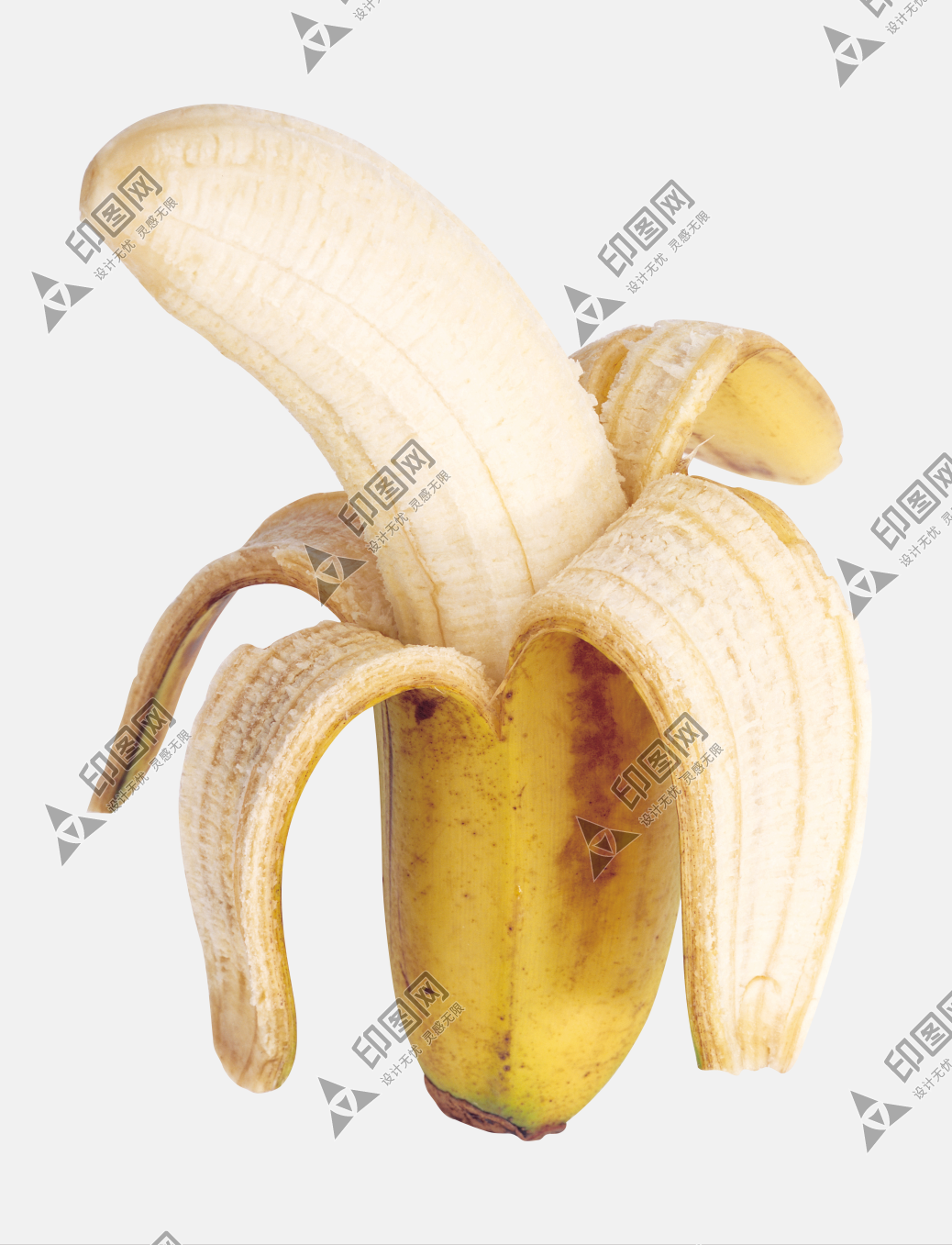 香蕉bananas免扣png