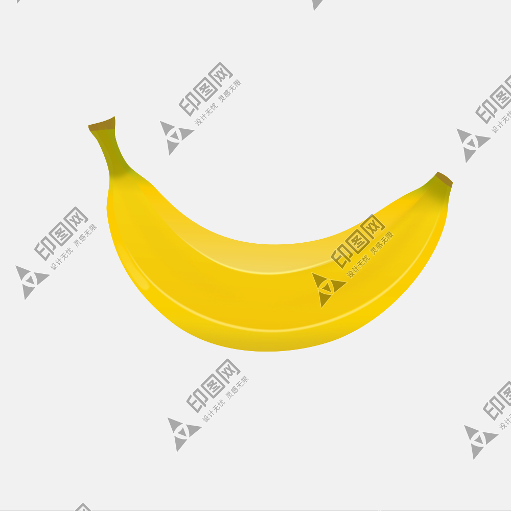 香蕉bananas免扣png