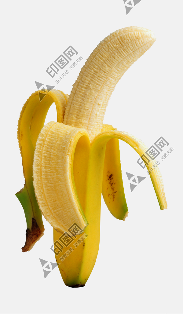 香蕉bananas免扣png