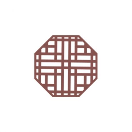 窗花