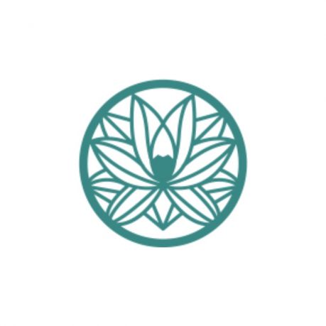 窗花