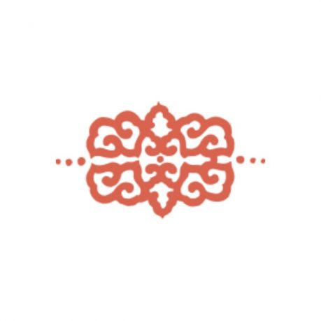 窗花