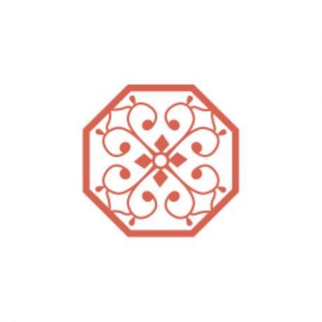 窗花