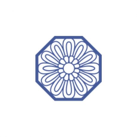 窗花