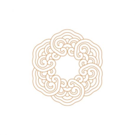 窗花