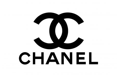 香奈儿logo