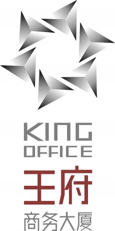 KING OFFICE 王府 商务大厦